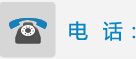 关于为您解答世界杯买输赢能有多少钱
(今日最新解答)的相关图片