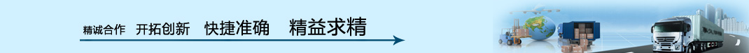 关于为您解答世界杯买输赢能有多少钱
(今日最新解答)的相关图片