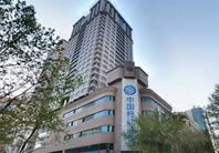 关于为您解答世界杯买输赢能有多少钱
(今日最新解答)的相关图片