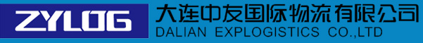关于为您解答世界杯买输赢能有多少钱
(今日最新解答)的相关图片