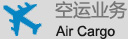 关于为您解答世界杯买输赢能有多少钱
(今日最新解答)的相关图片