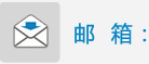关于为您解答世界杯买输赢能有多少钱
(今日最新解答)的相关图片