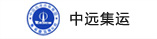 关于为您解答世界杯买输赢能有多少钱
(今日最新解答)的相关图片